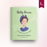 Betty Greene