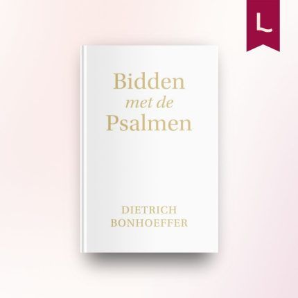 Bidden met de psalmen
