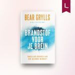 Brandstof voor je brein