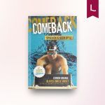 Comeback