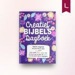 Creatief bijbels dagboek