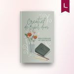Creatief de Bijbel door