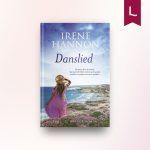 Danslied
