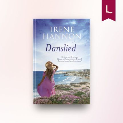 Danslied