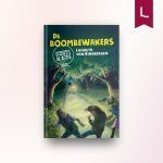 De boombewakers
