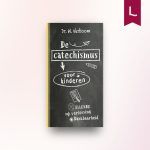 De catechismus voor kinderen