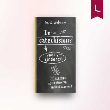 De catechismus voor kinderen