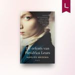 De erfenis van Hendrica Leurs