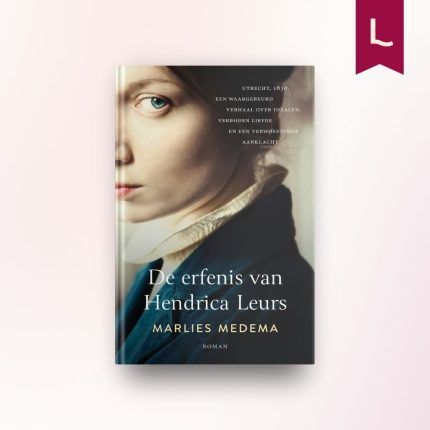 De erfenis van Hendrica Leurs
