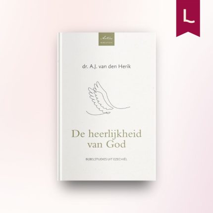 De heerlijkheid van God