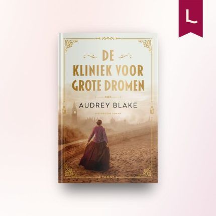 De kliniek voor grote dromen