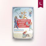 De onmogelijke opdracht van de president