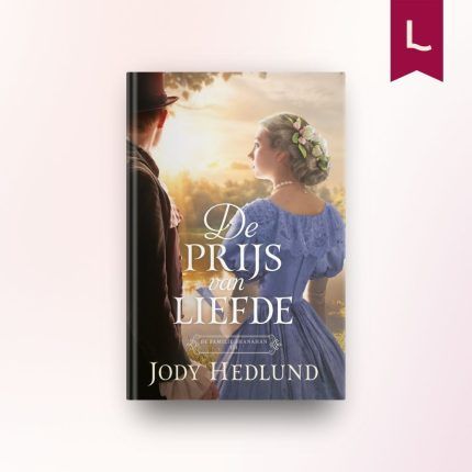 De prijs van liefde