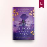 De roep van de berg