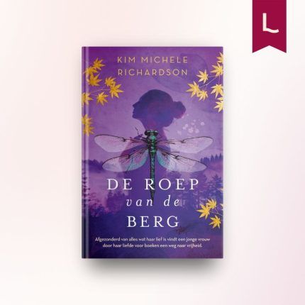 De roep van de berg