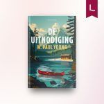 De uitnodiging