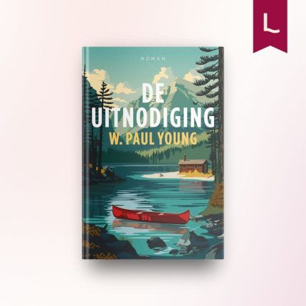 De uitnodiging