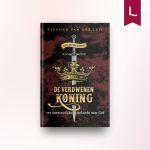 De verdwenen koning