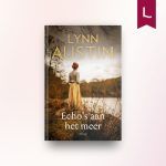 Echo’s aan het meer