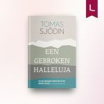 Een gebroken halleluja