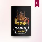 Eerlijk