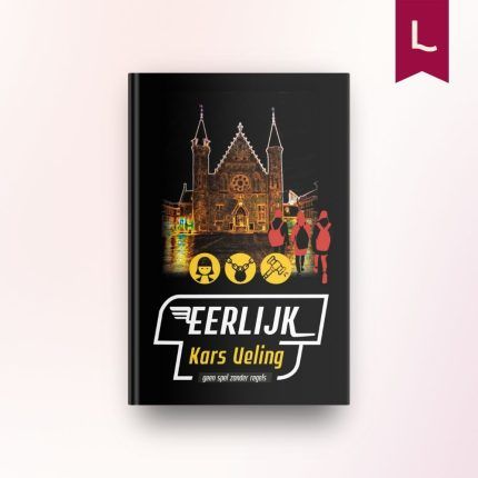 Eerlijk
