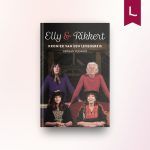 Elly & Rikkert