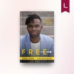 Free