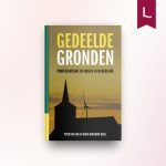 Gedeelde gronden
