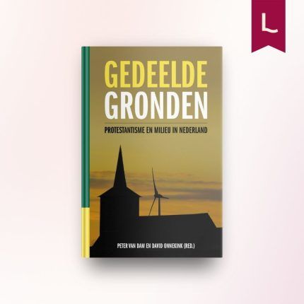 Gedeelde gronden