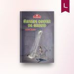 Geheim onder de grond