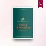 Geloof in beweging