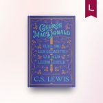 George MacDonald