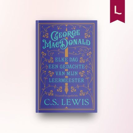 George MacDonald