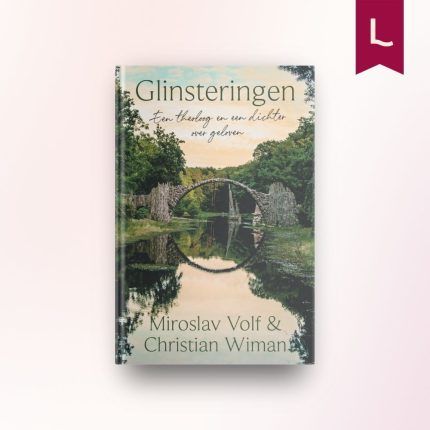 Glinsteringen