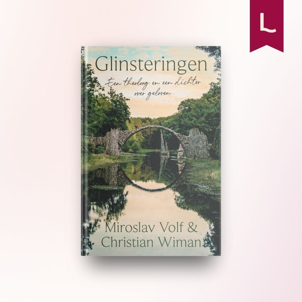 Glinsteringen Glinsteringen