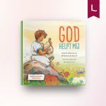 God helpt mij