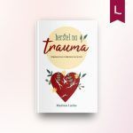 Herstel na trauma