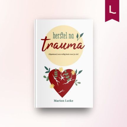 Herstel na trauma