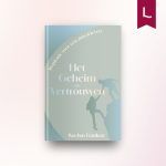 Het geheim van vertrouwen