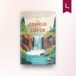 Het geweld van de liefde