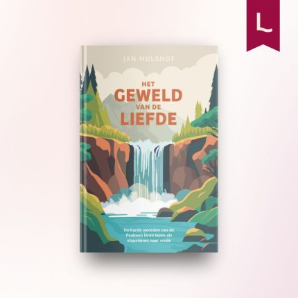 Het geweld van de liefde