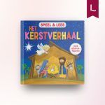 Het kerstverhaal