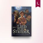 Het lied van een strijder