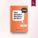 Het moeder-dochterproject