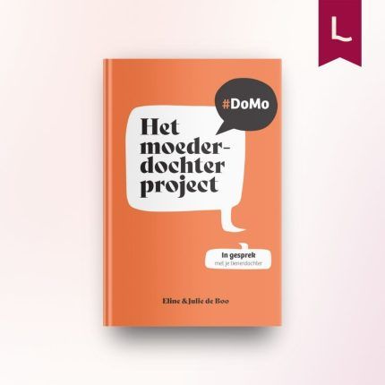 Het moeder-dochterproject