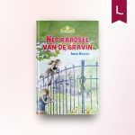 Het raadsel van de gravin