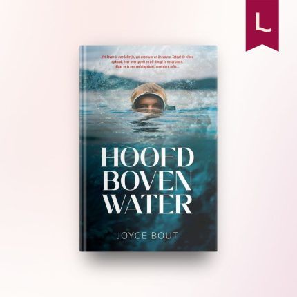 Hoofd boven water