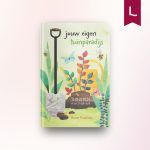 Jouw eigen tuinparadijs