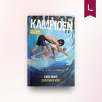 Kampioen 2.0